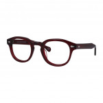 Unisexbrille 99 JOHN STREET JSV-374 Produktbild