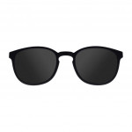 99 JOHN STREET JSV184 Clip Produktbild