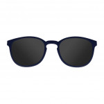 99 JOHN STREET JSV184 Clip Produktbild