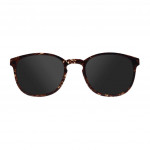 99 JOHN STREET JSV184 Clip Produktbild