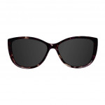 99 JOHN STREET JSV185 Clip Produktbild