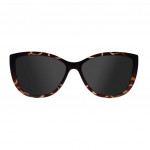 99 JOHN STREET JSV185 Clip Produktbild