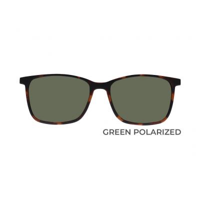 Sonnenclip JOHN STREET JSV279 Ersatzclip Produktbild
