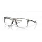 Unisexbrille Oakley 0OX8183 - Bat flip Produktbild