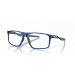 Unisexbrille Oakley 0OX8183 - Bat flip Produktbild