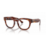 Ray Ban 0RX0298V - Mega hawkeye 2144 50-21
