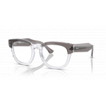 Ray Ban 0RX0298V - Mega hawkeye 8111 50-21