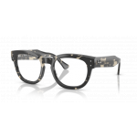 Ray Ban 0RX0298V - Mega hawkeye 8117 50-21