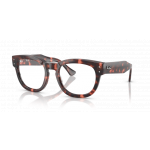 Ray Ban 0RX0298V - Mega hawkeye 8118 50-21
