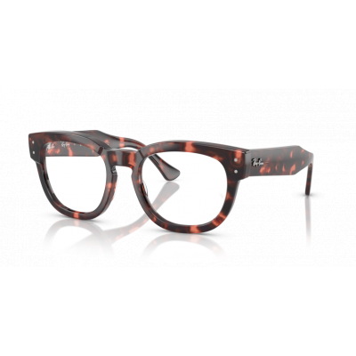 Ray Ban 0RX0298V - Mega hawkeye 8118 50-21