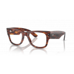 Ray Ban 0RX0840V - Mega wayfarer 2144 51-21