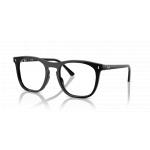 Ray Ban 0RX2210V 2000 53-21