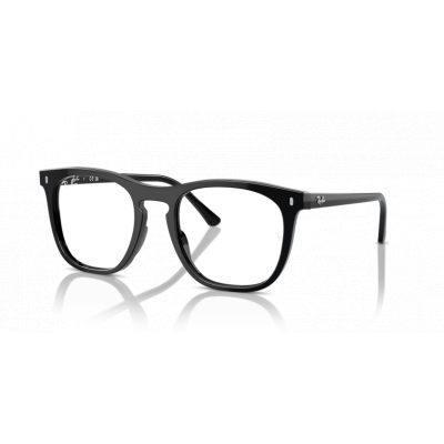 Ray Ban 0RX2210V 2000 53-21