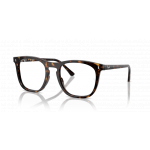 Ray Ban 0RX2210V 2012 53-21