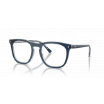 Ray Ban 0RX2210V 8324 53-21