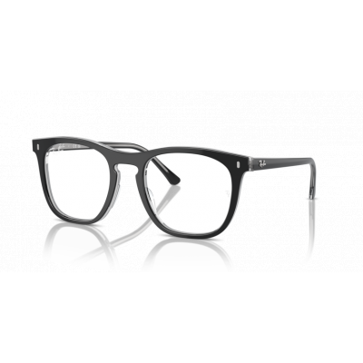 Ray Ban 0RX2210V 8367 53-21