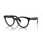 Ray Ban 0RX2241V - Wayfarer way 2000 54-21