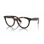 Ray Ban 0RX2241V - Wayfarer way 2012 54-21