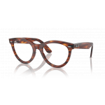 Ray Ban 0RX2241V - Wayfarer way 2144 54-21