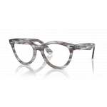 Ray Ban 0RX2241V - Wayfarer way 8361 54-21