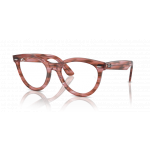 Ray Ban 0RX2241V - Wayfarer way 8363 54-21