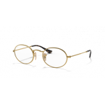 Ray-Ban 0RX3547V Korrektionsbrille in ARISTA
