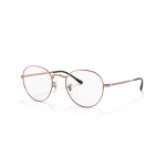 Ray Ban 0RX3582V - David 2943 51-20