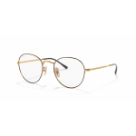 Ray Ban 0RX3582V - David 2945 51-20
