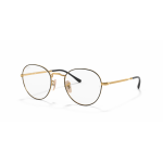Ray Ban 0RX3582V - David 2946 51-20