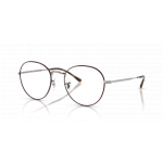 Ray Ban 0RX3582V - David 3174 49-20