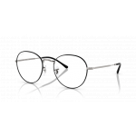 Ray Ban 0RX3582V - David 3179 51-20