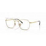 Ray Ban 0RX3694V - Jim 2500 53-20