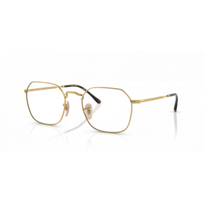 Ray Ban 0RX3694V - Jim 2500 53-20