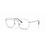 Ray Ban 0RX3694V - Jim 2501 53-20