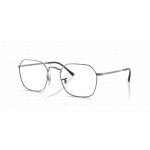 Ray Ban 0RX3694V - Jim 2502 53-20