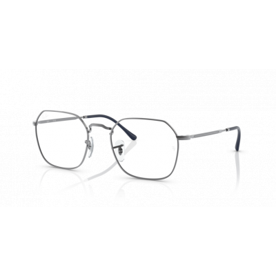 Ray Ban 0RX3694V - Jim 2502 53-20