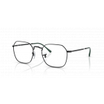 Ray Ban 0RX3694V - Jim 2509 53-20
