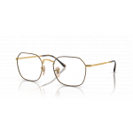 Ray Ban 0RX3694V - Jim 2945 53-20