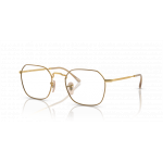 Ray Ban 0RX3694V - Jim 3167 53-20