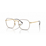 Ray Ban 0RX3694V - Jim 3177 53-20