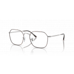 Ray Ban 0RX3694V - Jim 3178 53-20