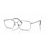 Ray Ban 0RX3717V 2501 57-18