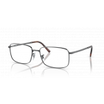 Ray Ban 0RX3717V 2502 57-18