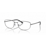 Ray Ban 0RX3732V 2502 56-18