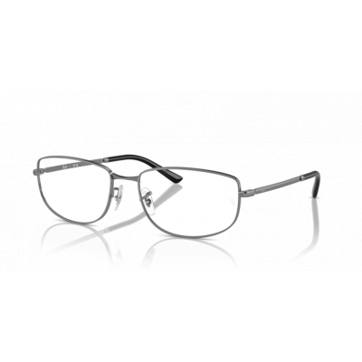 Ray Ban 0RX3732V 2502 56-18