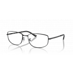Ray Ban 0RX3732V 2509 56-18