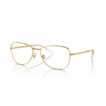 Ray Ban 0RX3733V 2500 56-17