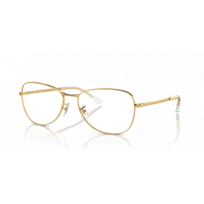 Ray Ban 0RX3733V 2500 56-17