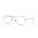 Ray Ban 0RX3733V 2501 56-17