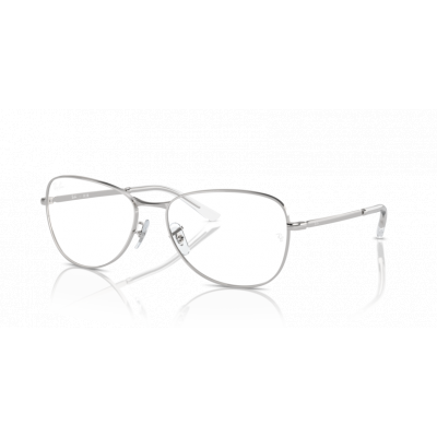 Ray Ban 0RX3733V 2501 56-17